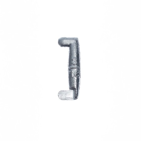 Universal cargo, 5.2 g, packaging 4 pcs.