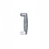 Universal cargo, 5.2 g, packaging 4 pcs.