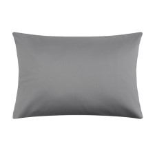 Pillowcase 