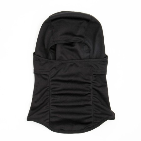 Balaclava "Storm Tactic", black-2