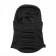 Balaclava "Storm Tactic", black