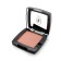 Blush blush, satin finish, tone 84 orange-pink