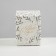 Bonbonniere "Vetoki", 6 x 7 x 6 cm, New Year