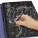 Coloring for girls Nebulous Stars Coralia