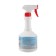 Universal Cleaner Profoam 2000, 600 ml