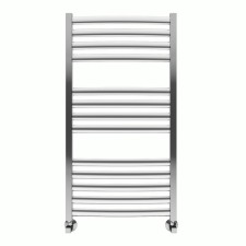 Water towel Terminus 