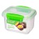 Sistema container, 400 ml