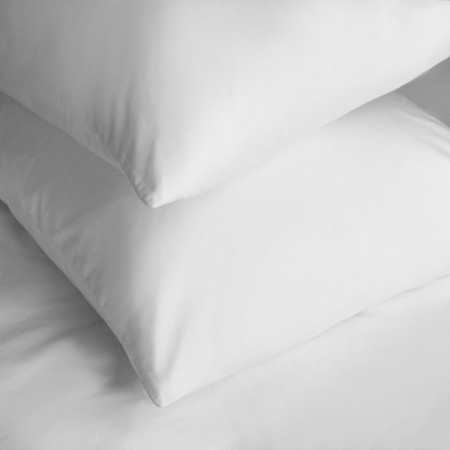 Pillow Pillowcase "Soft", size 50x70 cm