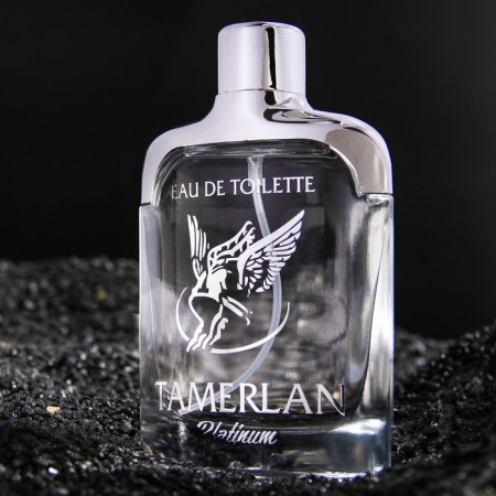 Tamerlan Platinum Tamerlan Platinum Tamerlan Platinum-1