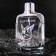 Tamerlan Platinum Tamerlan Platinum Tamerlan Platinum