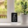 CO2 KITFORT sensor KT-3344, 5 W