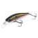 Воблер сусп. LJ ORIGINAL MINNOW X, 10 см, цвет A03