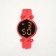 Watch of Watch Electronic Children's, Red