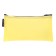 Penal Soft 1 department, 115x200, flat, silicone, yellow, colorio
