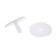 Joint for toys, size 1 pc: 30 mm, set 6 pcs.