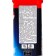 Rusty remedy toilet duckling “Super Strength, Visible Effect”, 900 ml