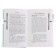 Medical tests. The most complete reference book