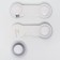 Set of blockers for children's security, 14 items