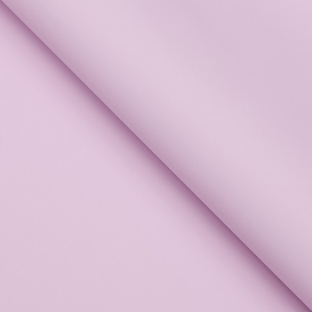 Matte film 0.5 x 10 m 65 μm, pastel series-2
