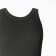 T -shirt female, jade color, size 44 (m)