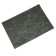 Cover for passport+cards, b/s, size 13.8x19 cm, color green dark pool-up
