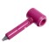 Game set "hairdresser" with a handbag, 11 items