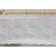MEIWA tablecloth, oval, 132 x 178 cm, beige color