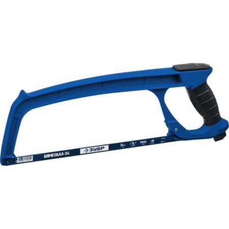Scabbard for metal bison P-900 15776_z02, 140 kgf, 300 mm-1