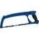 Scabbard for metal bison P-900 15776_z02, 140 kgf, 300 mm