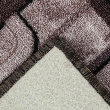 Rectangular path 120x300 cm, felt, pa100%-2