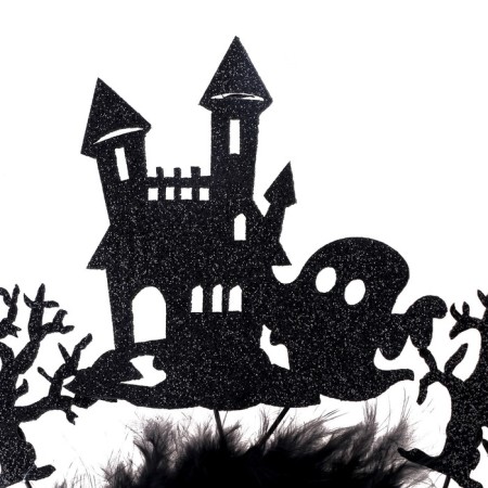 Carnival rim "Phantom Night"-2