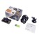 DVR Lexand LR500 3 ", 1920x1080, G-sensor, 150*