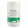 Disinfectant "Almadez-CHLOR", 300 tablets, 1 kg