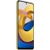 Smartphone Xiaomi Poco M4 Pro NFC RU, 6.43 ’’, IPS, 8GB, 256GB, 64MP, 16MP, 5000 mAh, yellow