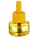 An additional bottle of mosquitoes "Komaroff", 45 nights, 1 pcs