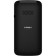 Cell phone Inoi 245r 2.4, Microsd, 0.3MP, 2 SIM, black