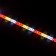 LED tape for plants ERA Fito-Strip Light-Ra90-3M full spectrum 3M IP65, with adapter 12