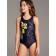 Купальник для девочки PlayToday, рост 128 см