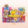 Mega-Pazle "Cute pets", 24 details