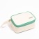 Magnetic banks of acupuncture, for vacuum massage, set of 12 pcs.