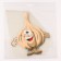 Thermalrotransfer "Garlic", set of 10 pcs.