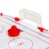 Table Aerochockey Aeromatech, 2 players, 3+