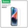 Hoco Protective Glass for iPhone 15, Full-Screen, 0.4 mm, full glue