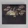 Gift Crafts with a plastic window, packaging, Burn to be Wild, 31 x 26 x 11 cm