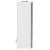 Gas column Ballu Gwh 12 Fiery, 24 kW, wall, white