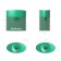 Zapochilok 1 hole Erichkrause Smart & Sharp, with a container, a hole with a diameter of 8 mm, in a blister, mix
