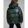 Winter jacket for the girl PlayTode, height 134 cm