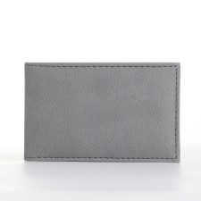 Businessman, 18 cards, gray color