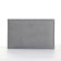 Businessman, 18 cards, gray color