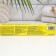 DAS Experten toothpaste, Ginger Fors, Ginger, 70 ml